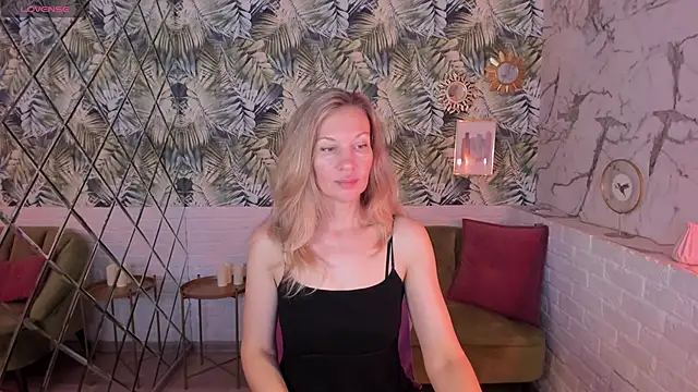 Snapshot of NancyGrace chatting on October 31, 2025, 1:19 pm NancyGrace online show from October 31, 2025, 1:19 pm