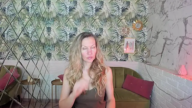 NancyGrace online show from March 15, 2026, 6:15 pm