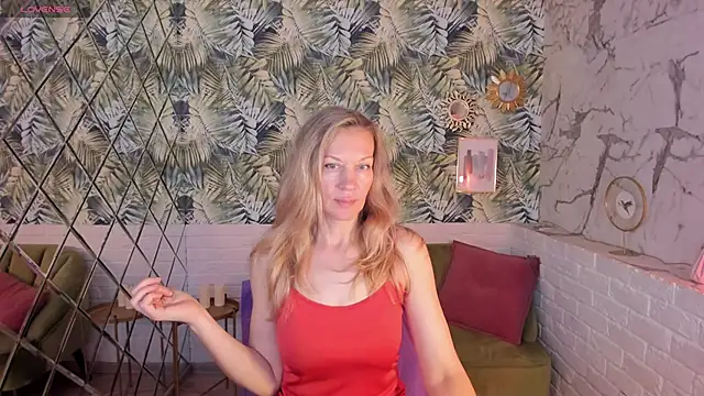 Snapshot of NancyGrace chatting on October 30, 2025, 1:09 pm NancyGrace online show from October 30, 2025, 1:09 pm