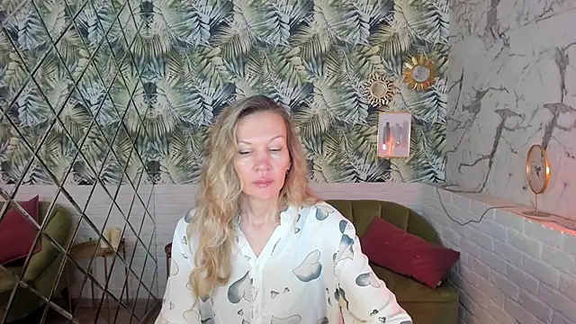 NancyGrace online show from January 17, 2026, 5:22 am