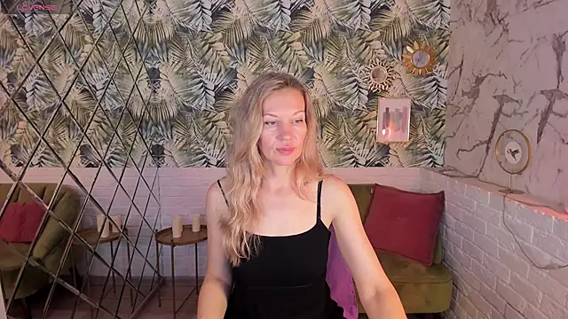 Snapshot of NancyGrace chatting on October 21, 2025, 1:21 pm NancyGrace online show from October 21, 2025, 1:21 pm