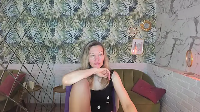 NancyGrace online show from January 11, 2026, 5:14 am