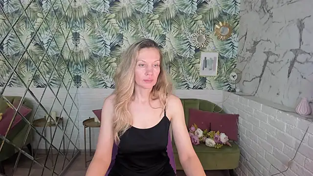 NancyGrace online show from March 10, 2026, 5:28 pm