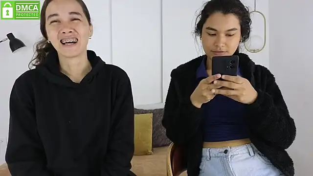 Snapshot of sexychanell_18 chatting on February 4, 2026, 1:28 pm sexychanell 18 online show from February 4, 2026, 1:28 pm