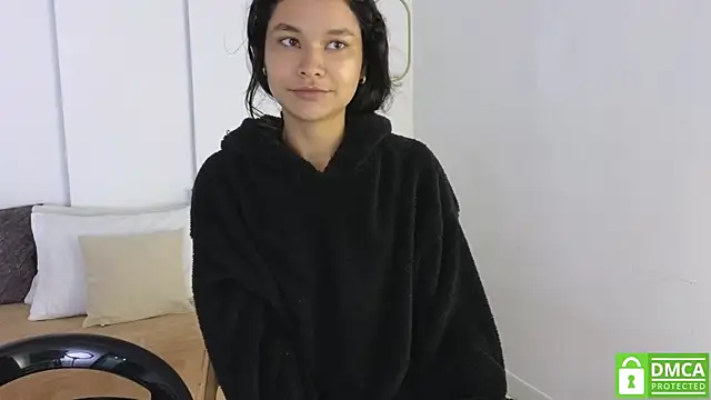 Snapshot of sexychanell_18 chatting on October 3, 2025, 1:01 pm sexychanell 18 online show from October 3, 2025, 1:01 pm