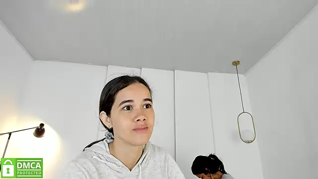 sexychanell 18 online show from March 10, 2025, 12:49 pm