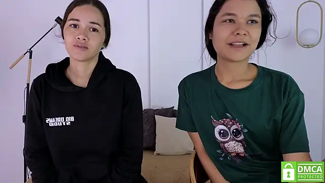 Snapshot of sexychanell_18 chatting on September 24, 2025, 12:55 pm sexychanell 18 online show from September 24, 2025, 12:55 pm