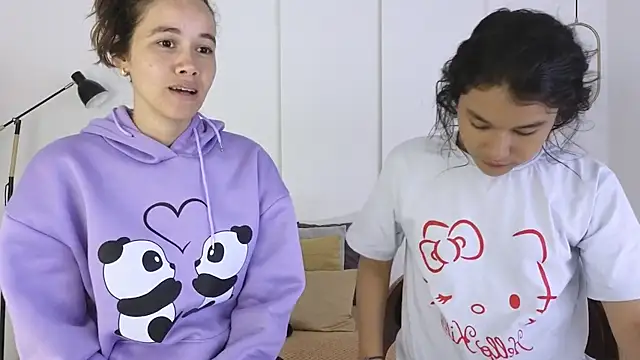 sexychanell 18 online show from April 4, 2026, 1:28 pm