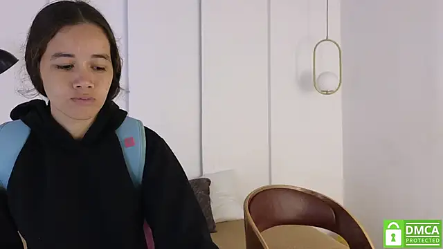 Snapshot of sexychanell_18 chatting on September 18, 2025, 12:52 pm sexychanell 18 online show from September 18, 2025, 12:52 pm