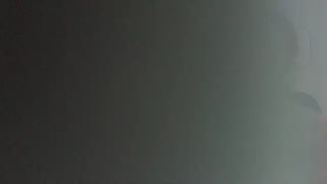 Snapshot of sexychanell_18 chatting on September 25, 2025, 1:17 pm sexychanell 18 online show from September 25, 2025, 1:17 pm