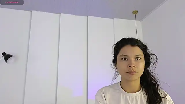 Snapshot of sexychanell_18 chatting on October 27, 2025, 1:12 pm sexychanell 18 online show from October 27, 2025, 1:12 pm