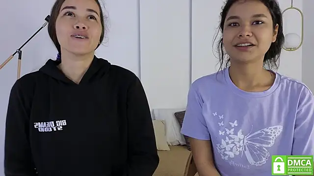 Snapshot of sexychanell_18 chatting on September 23, 2025, 12:56 pm sexychanell 18 online show from September 23, 2025, 12:56 pm