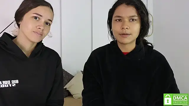 Snapshot of sexychanell_18 chatting on September 26, 2025, 1:07 pm sexychanell 18 online show from September 26, 2025, 1:07 pm