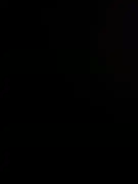 DarkHorse89 online show from November 3, 2025, 2:06 am