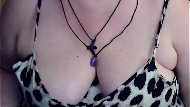 mayasmith online show from June 17, 2026, 8:36 am