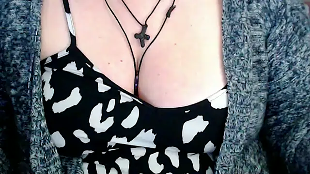 mayasmith online show from March 19, 2026, 8:36 am