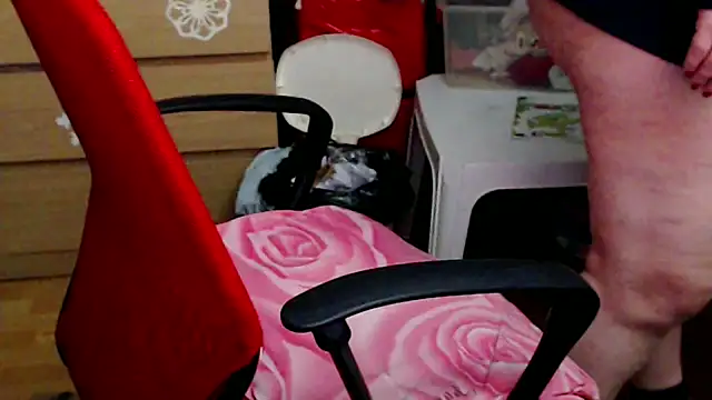 Snapshot of mayasmith chatting on February 1, 2026, 7:12 pm mayasmith online show from February 1, 2026, 7:12 pm