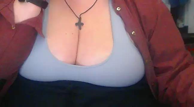 mayasmith online show from March 14, 2025, 8:49 pm