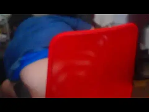mayasmith online show from March 20, 2025, 7:35 pm