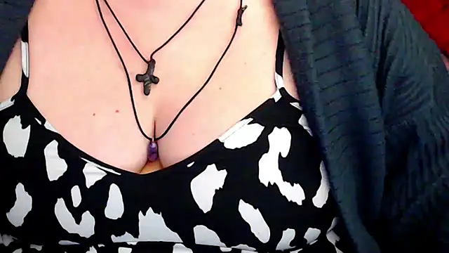 Snapshot of mayasmith chatting on January 15, 2026, 8:12 pm mayasmith online show from January 15, 2026, 8:12 pm