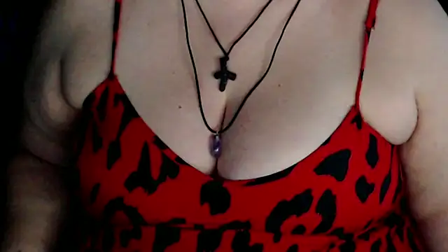 mayasmith online show from January 14, 2026, 7:01 am