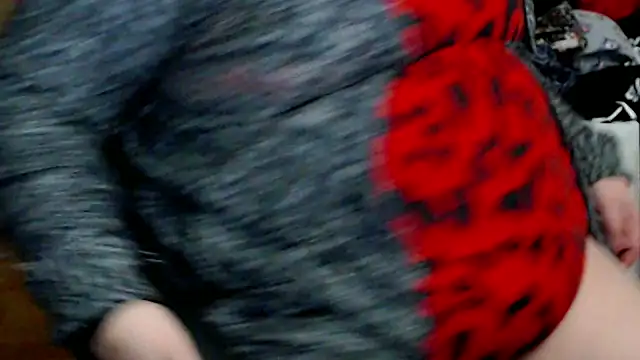 Snapshot of mayasmith chatting on February 12, 2026, 8:30 pm mayasmith online show from February 12, 2026, 8:30 pm