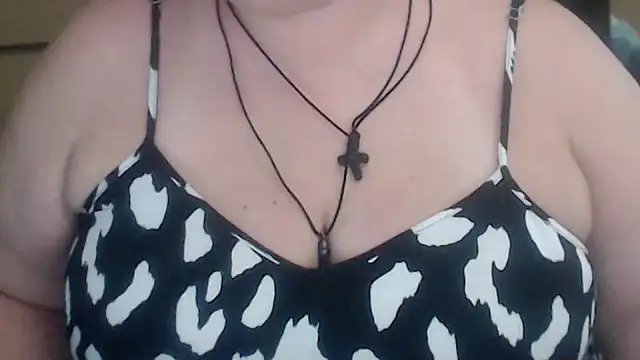 mayasmith online show from September 22, 2025, 8:09 am