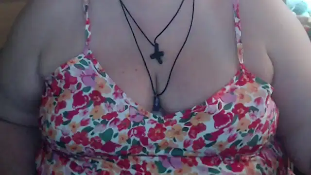 mayasmith online show from September 19, 2025, 3:05 pm