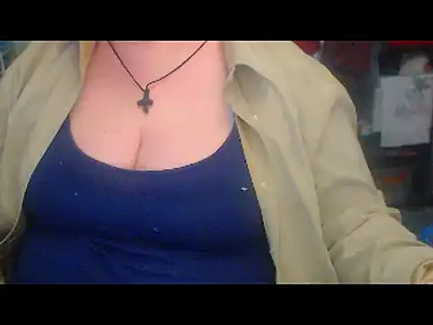mayasmith online show from March 17, 2025, 4:22 pm