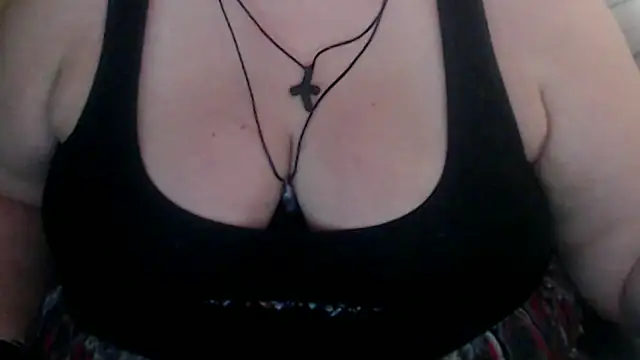 mayasmith online show from September 14, 2025, 3:01 pm