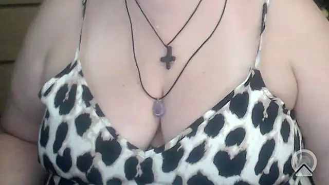 mayasmith online show from October 7, 2025, 6:03 am