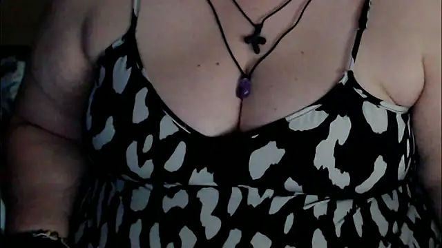 mayasmith online show from June 1, 2026, 9:53 am
