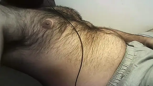 casanovacasa1 online show from October 4, 2025, 9:38 pm