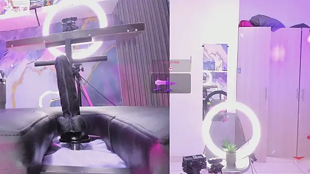 -camila-cooper-  online show from February 13, 2026, 1:27 am