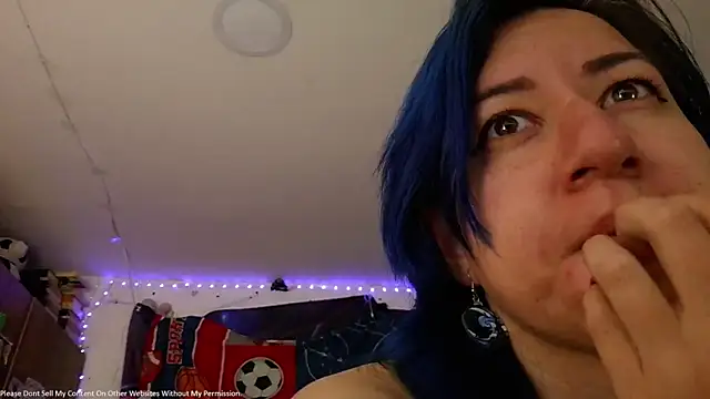 Snapshot of pussytight_pervert chatting on June 19, 2026, 2:06 am pussytight pervert online show from June 19, 2026, 2:06 am