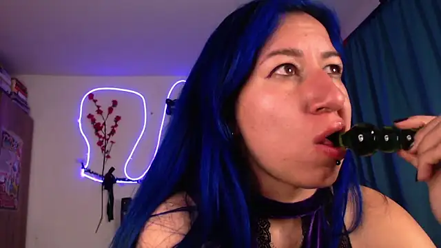 pussytight pervert online show from January 23, 2025, 3:05 am