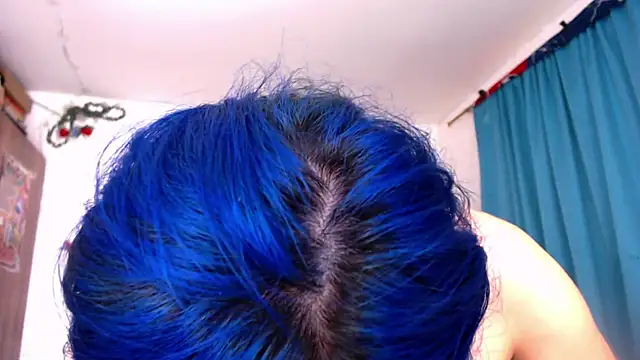 pussytight pervert online show from November 4, 2025, 11:19 pm