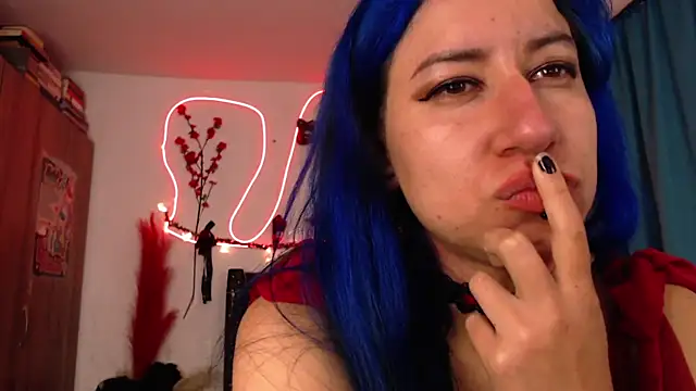 pussytight pervert online show from January 27, 2025, 11:33 pm