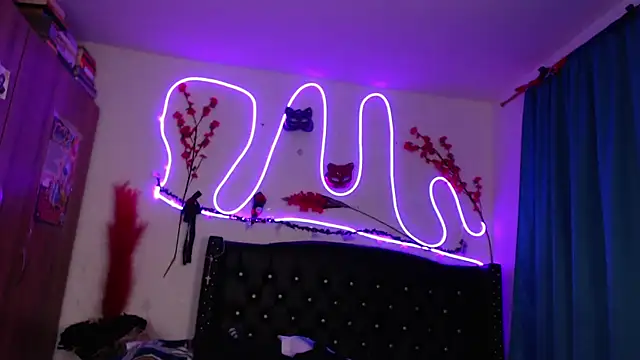 pussytight pervert online show from January 31, 2025, 12:50 am