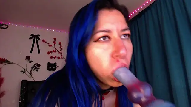 pussytight pervert online show from September 9, 2025, 11:03 pm