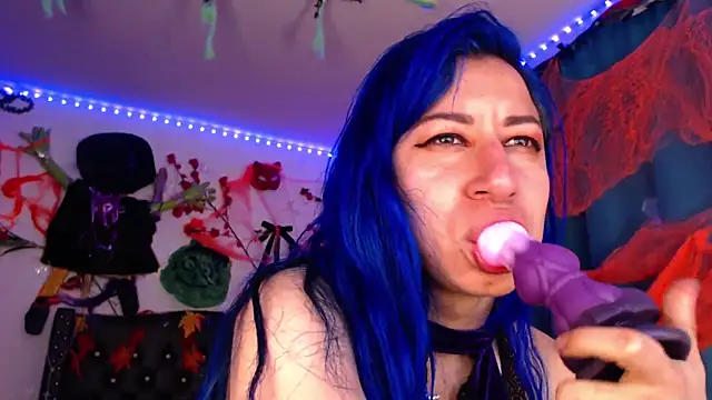 pussytight pervert online show from October 10, 2025, 9:59 pm