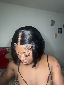 TinyBlazian901 online show from February 17, 2026, 5:16 am