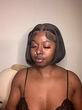 TinyBlazian901 online show from February 6, 2026, 6:20 am