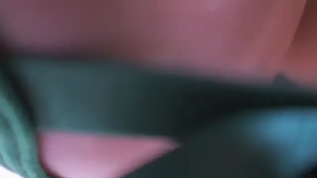 Mazeekiin30X online show from October 6, 2025, 4:13 am