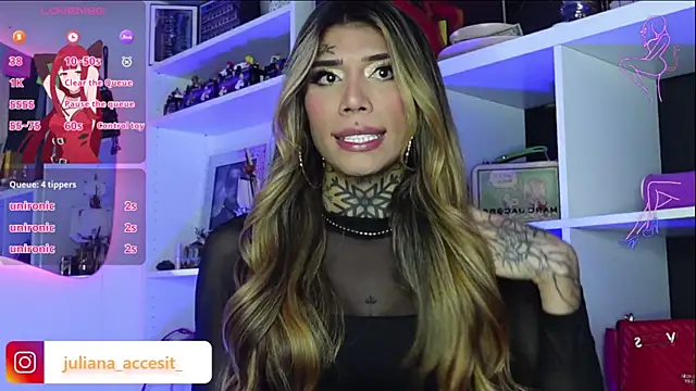 Snapshot of caroline_cossei chatting on March 7, 2025, 1:42 am caroline cossei online show from March 7, 2025, 1:42 am