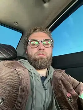 Bear bear  online show from May 2, 2026, 2:44 pm