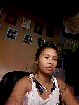 Asexycook4Ubananas online show from May 26, 2026, 2:37 pm