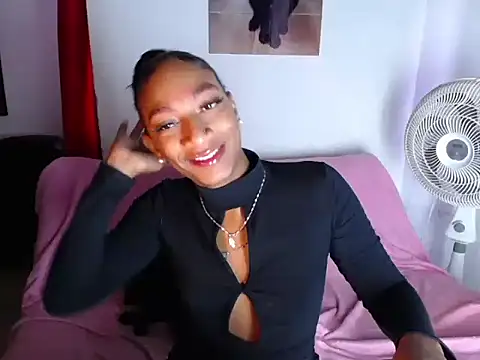 Snapshot of samy_doll chatting on July 12, 2026, 5:03 pm samy doll online show from July 12, 2026, 5:03 pm