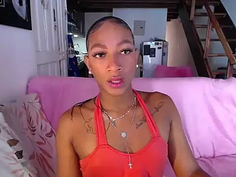 Snapshot of samy_doll chatting on July 8, 2026, 5:24 pm samy doll online show from July 8, 2026, 5:24 pm