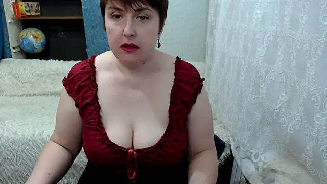 Rainbow lady online show from March 2, 2025, 7:10 am